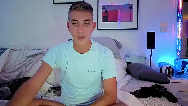1Hugo1 live XXX chat