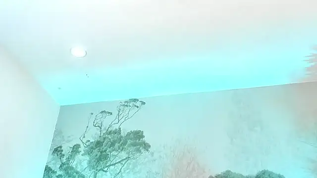 Kyros_leonidas 现场XXX聊天