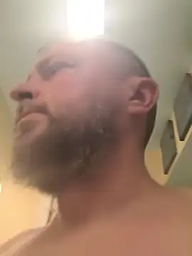 Juicedrip's Live XXX Chat