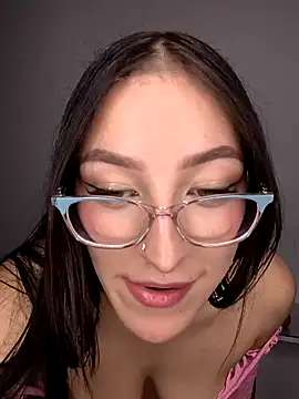MalloryVale Chat XXX in diretta