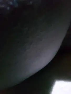 BartekMEN webkamerás műsora