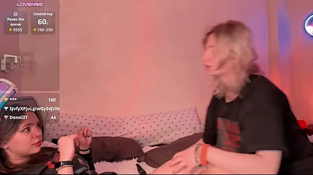 AlexxMichaelln Live XXX chat