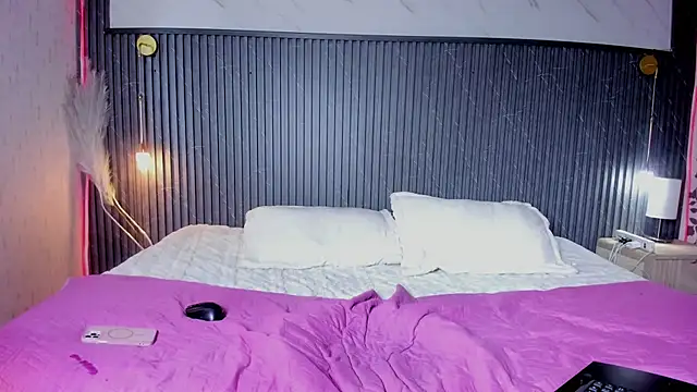 dolce_pecatto – Live XXX-chat