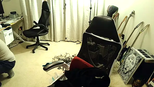 Chat XXX en directo de The_Man_Who_Was_Invisible