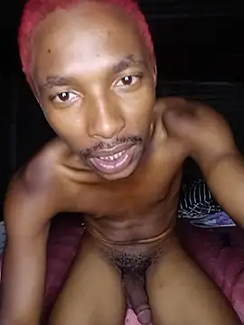 alphamale25 Chat XXX in diretta