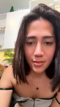 LEX_TASY 现场XXX聊天