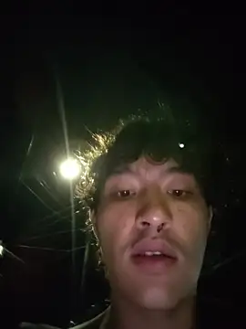 Sembang XXX Secara Langsung TonnyBottom