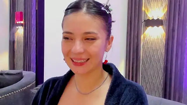CatsyCat_ 라이브 XXX 채팅