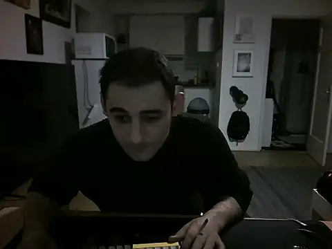 mihaimichael লাইভ XXX চ্যাট