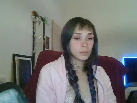 loletabb Live XXX-Chat