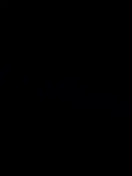 Williamm2 Show in webcam