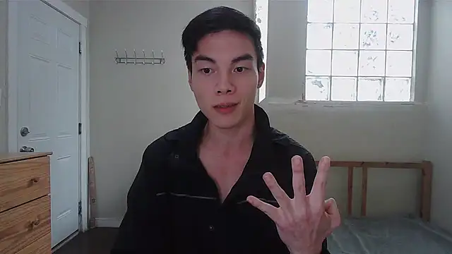 Chat XXX Live Allen8707