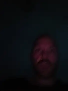 cloudyinstoke89 Pertunjukan Webcam