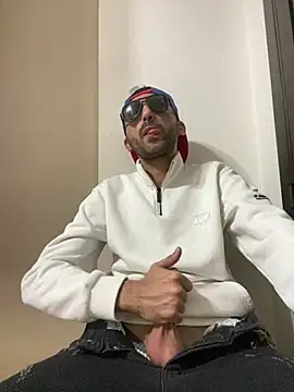 Chat XXX Live hakilka2