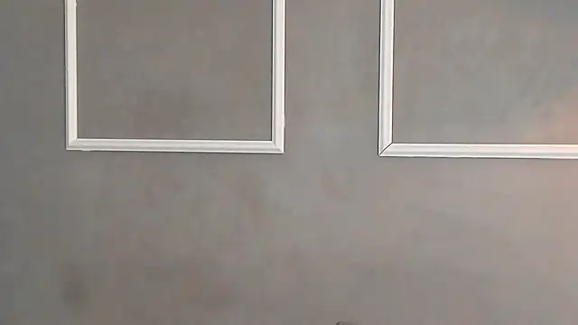 derek_blake Chat XXX live