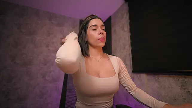 AmyWalker_'s Live XXX Chat