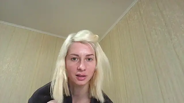 Pure-Seduction – Naživo XXX chat