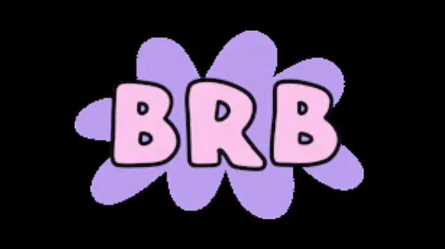 Chat XXX Live christopher_robin4