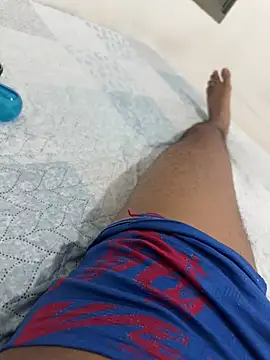 Chat XXX ao vivo de lele8900