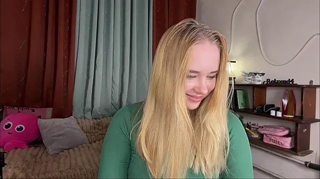 Emma_Ante Live XXX-Chat