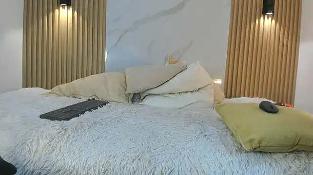 Chat XXX ao vivo de im_kaii