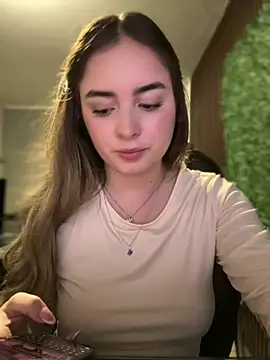 imlindapink's Live XXX Chat