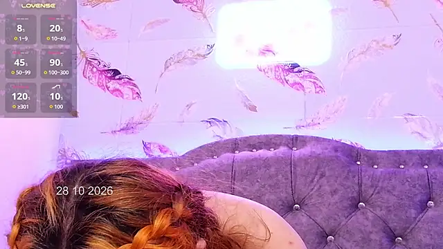 Carmesi18_Lm Chat XXX in diretta