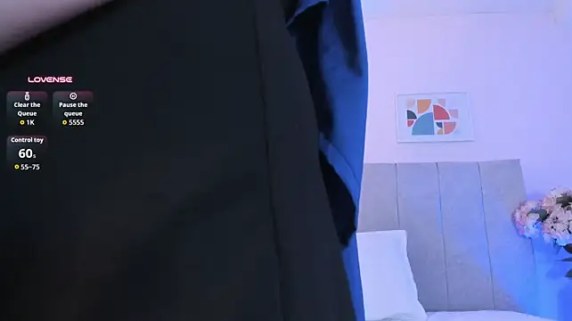 fatiima_のライブXXXチャット
