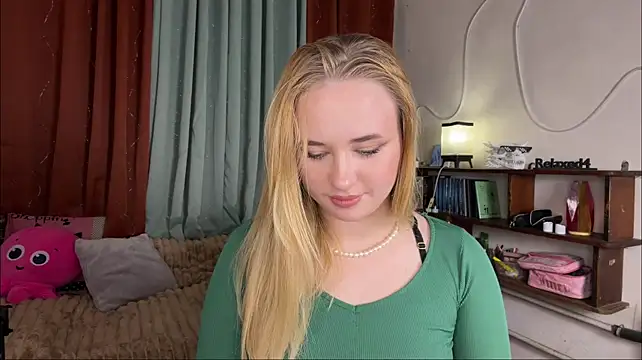Emma_Ante's Live XXX Chat