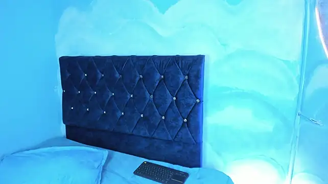 Chat XXX Live Arian_Castello