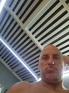 Senor_martinn Webbikameraesitys