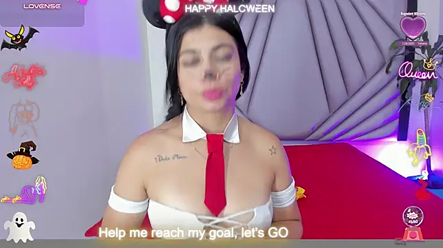 Martshall09 Chat XXX live