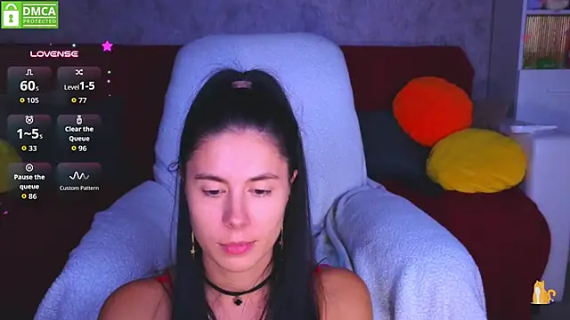 دردشة Kitty4_Reed الجنسية المباشرة