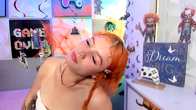 AdelaineBest Live XXX-chat