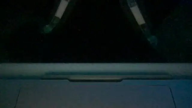 Chat XXX en directo de KingDerRico