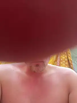 Chatroom XXX en direct de TalentedDicker