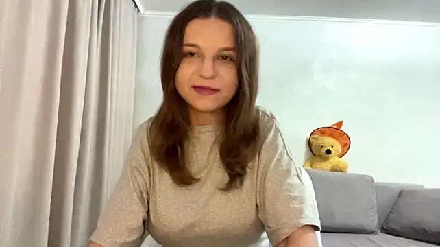 DenisseHodes Live XXX-chat