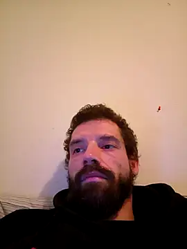 Chat +18 de RuleMasterX ao vivo