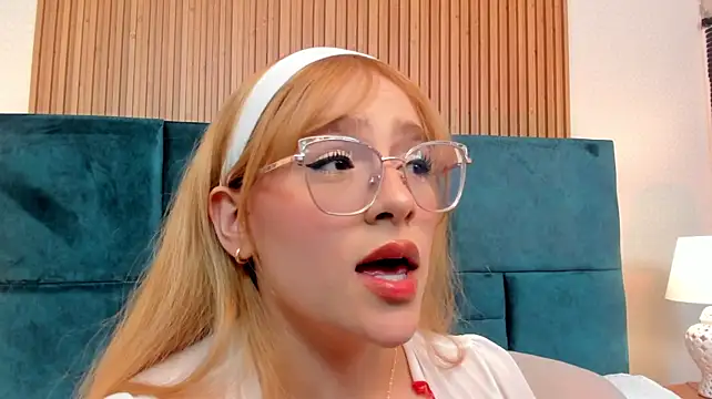 Amber_kiss_'s Live XXX Chat