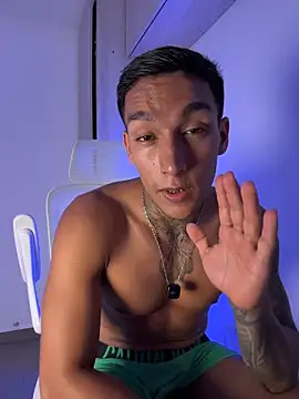 sendfer 现场XXX聊天
