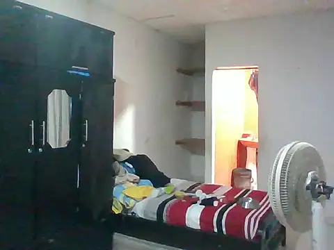 Živý XXX chat Gregory_xxx