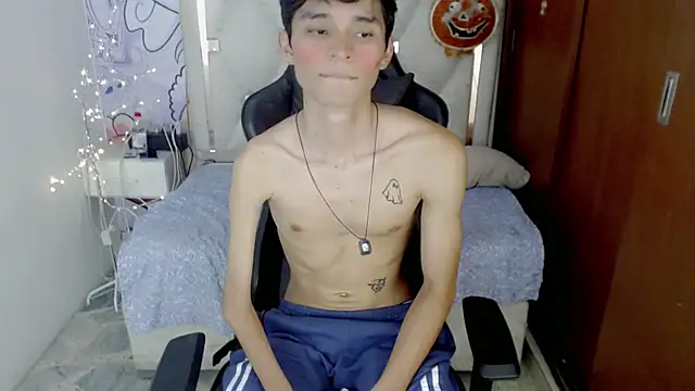 Westboyy_ Live XXX Chat
