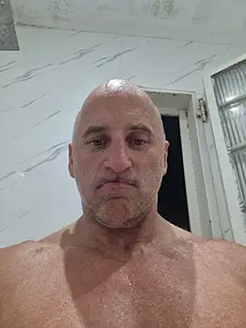 Senor_martin live XXX chat