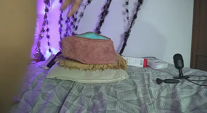 yayoi_cresp18 – webcam-show