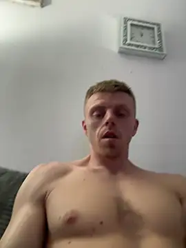 XXX chat uživo modela Nativewave1