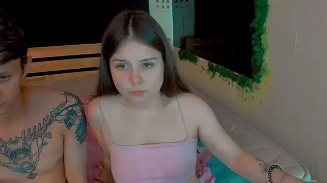 HateEmotionsn Live XXX chat
