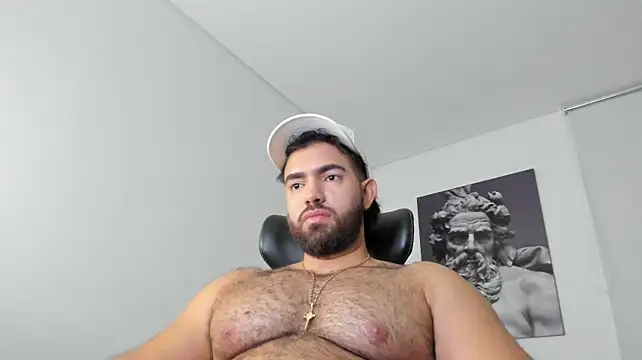 دردشة simonleon27 الجنسية المباشرة