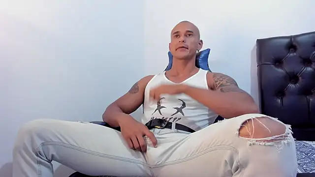 doublefun24 Chat XXX in diretta