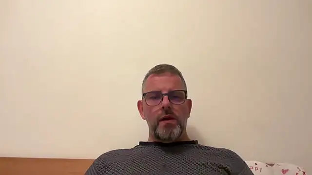 morguh2 Live XXX-Chat