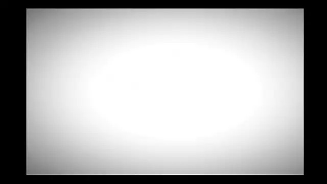 Kheyler_1's Live XXX Chat